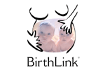BirthLink