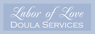 Labor of Love Doula Services