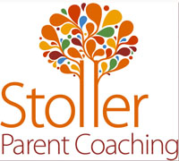 Stoller Parent Coaching