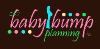 Baby Bump Planning